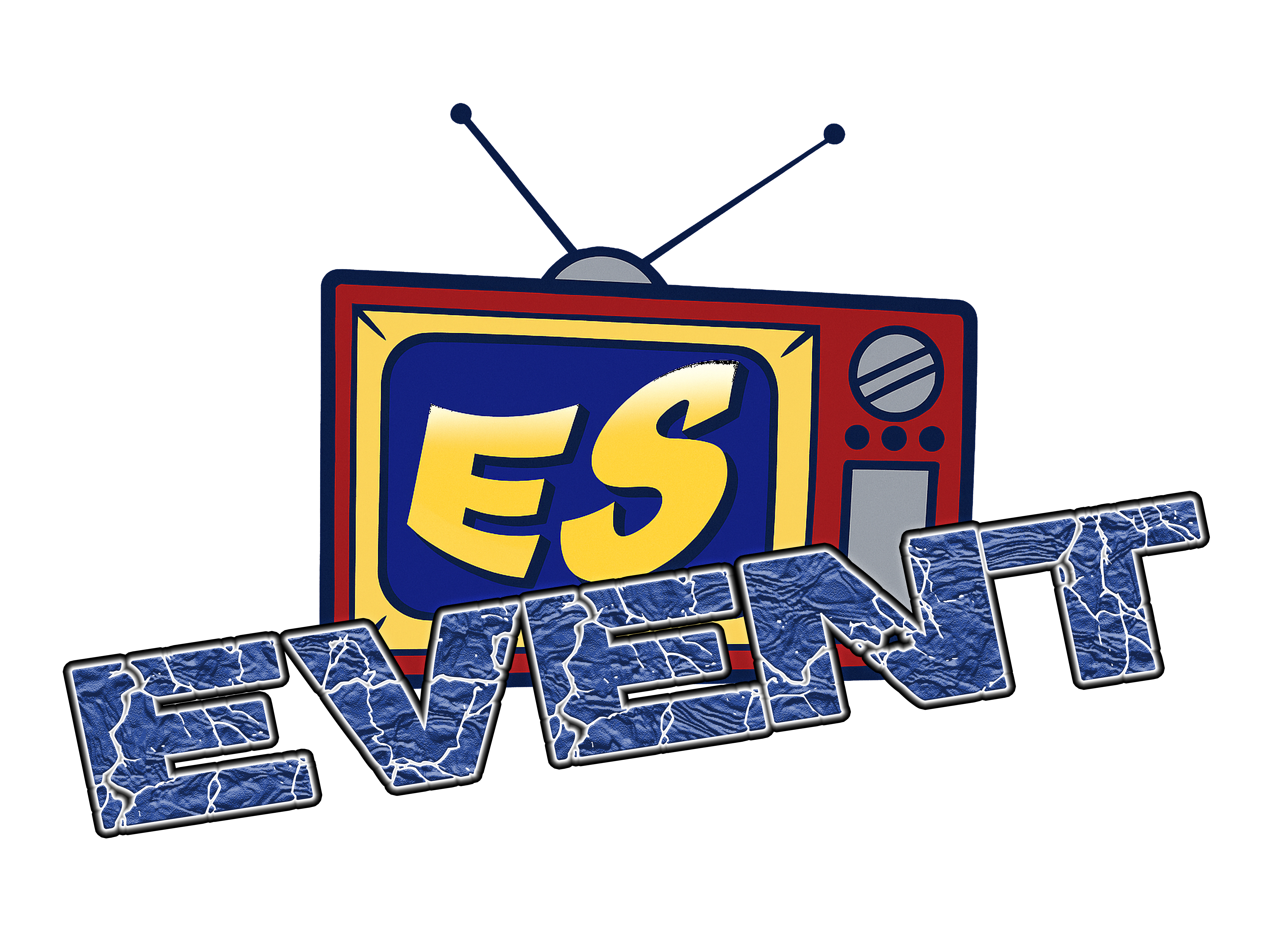 ES Event - Service audio luci e video per eventi in Ticino