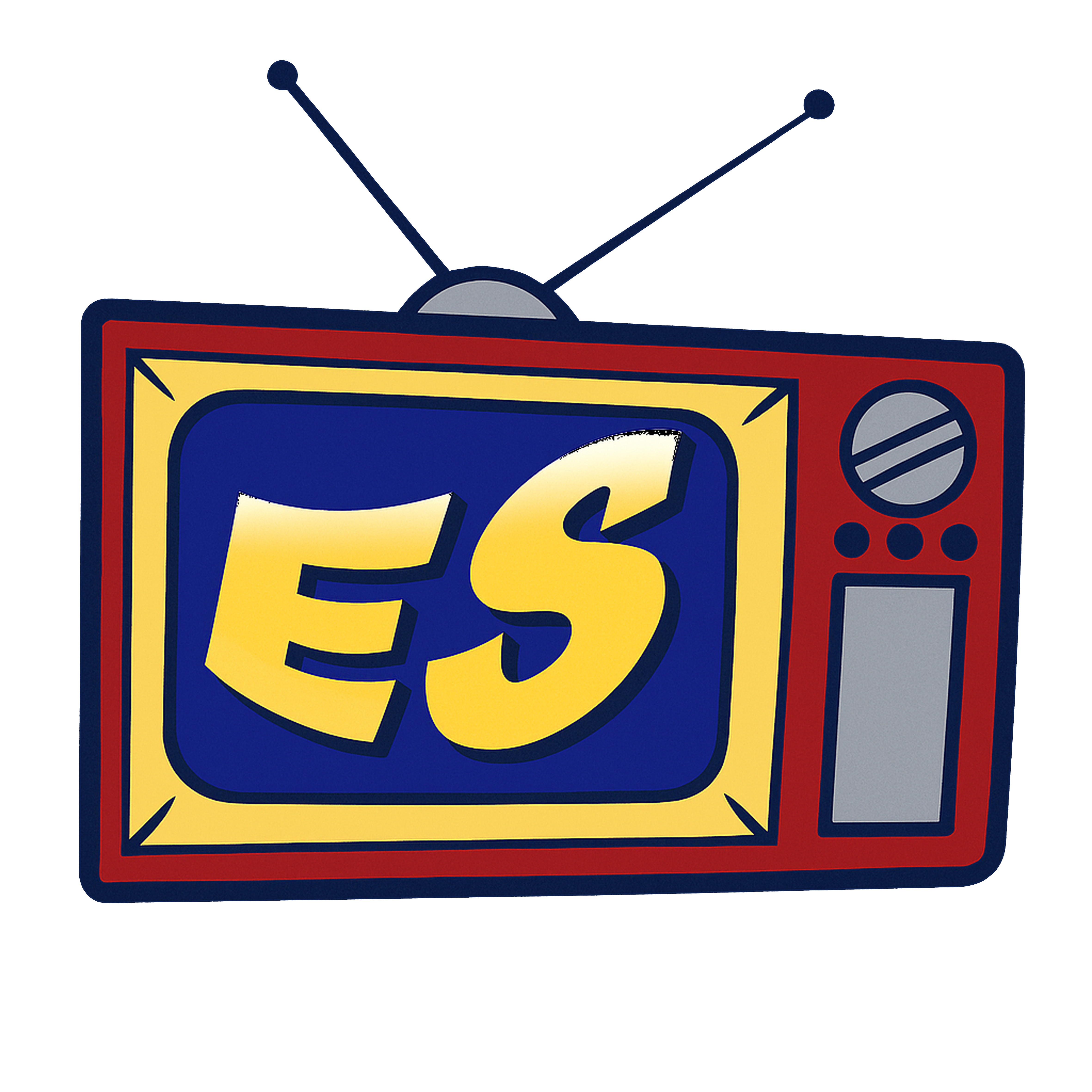 Logo Electronic Service